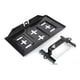 thumbnail image 1 of Kit de soporte de abrazadera de sujeción para bandeja de batería de almacenamiento, accesorio para automóvil, 19 cm, 1 of 14