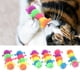 thumbnail image 4 of Juguete para gatos LHCER No, 4 of 5