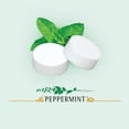 thumbnail image 2 of Full Box 12x Tins Altoids Peppermint Flavor Mints | 72 Per Tin | Fast Shipping, 2 of 3