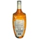 thumbnail image 2 of Pack Crema con Tequila Helen'S Sabor Mango 750mL c/u 3 Pzas Helen'S By Tequiponch Mango 750mL, 2 of 2
