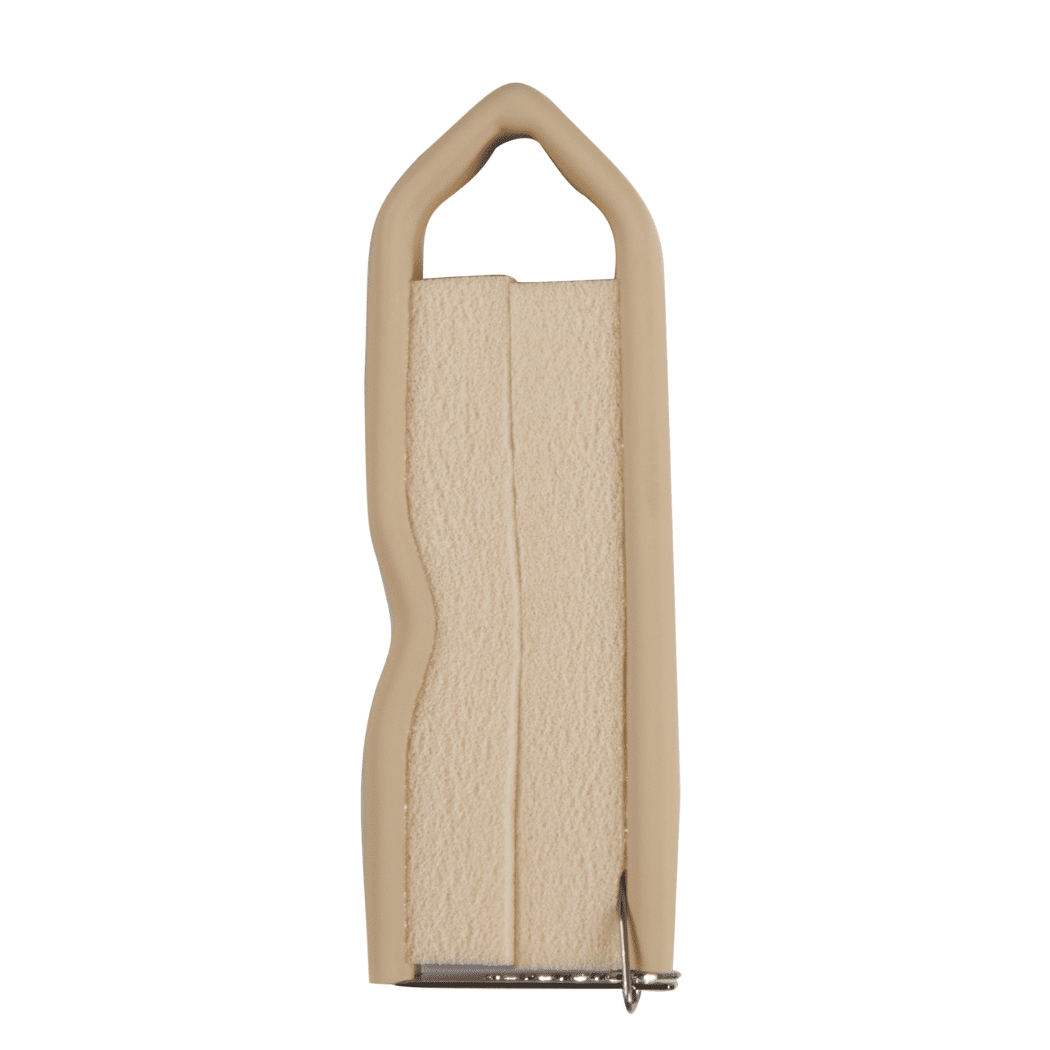 Cunningham Clamp - Item Number 004054EA - 3", Large - 1 Each