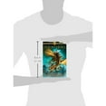 thumbnail image 5 of Heroes of Olympus, the, Book One: Lost Hero, the-Heroes of Olympus, the, Book One, 5 of 5