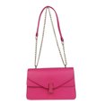 thumbnail image 1 of Bolso de hombro pequeño para mujer, bolso pequeño, bolsos cruzados, bolsos, bolsos, bolso de hombro, color rojo, 1 of 1