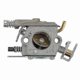 thumbnail image 2 of Jonsered 2036/2040/cs2040 Chainsaw Replacement Parts Kit Including Carburetor Air Filter Spark Plug Fuel Line Gaskets And More, 2 of 3
