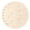 Beige, variant on Round Silicone Drink Coaster 10Cm Heat Resistant Non Slip Table Mat With Spill Proof Edge For Tea Coffee Cups And Mugs