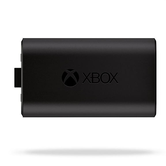 Xbox 3.0V 1400mAh Rechargeable Battery for Xbox One Controller