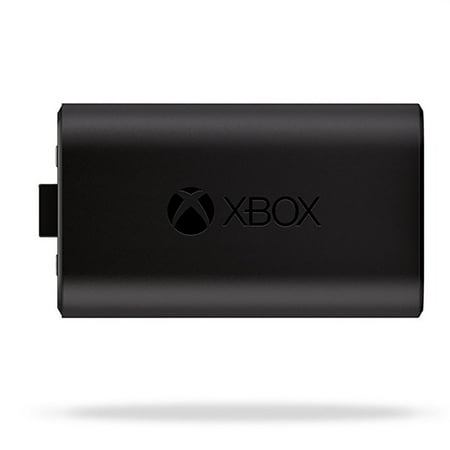 Xbox 3.0V 1400mAh Rechargeable Battery for Xbox One Controller price history on PriceWatchPro