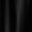 Black, variant on Womens Skirts High Waist A Line Fluffy Tulle White Cake Skirts Spring Summer Midi Skirts Sweet Romantic Casual Trendy Chic Skirts