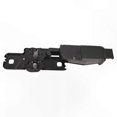 thumbnail image 5 of Power Plate Motor Lock for Trunk Latch Replacement, 5 of 5