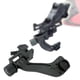 thumbnail image 1 of Tactical Polymer NVG Mount Set Night Vision J Arm Mount Adapter fit Mich Fast M88 Wendy Helmet for Pvs14 Pulsar Monocular GS1X20, 1 of 5