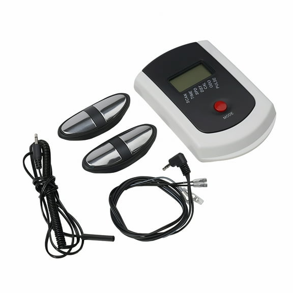 GJX Exercise Bike Computer Indoor Monitor Stationary Bicycle Monitor Speedometer