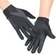 thumbnail image 1 of 1 par de guantes guantes de invierno guantes de senderismo guantes táctiles de pantalla completa guantes cálidos táctiles para exteriores guantes antiviento guantes para clima frío, 1 of 5