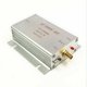 thumbnail image 4 of 1-1000Mhz 2.5W Rf Power Amplifier For Hf Fm Transmitter Vhf Uhf Rf Ham Radio, 4 of 5
