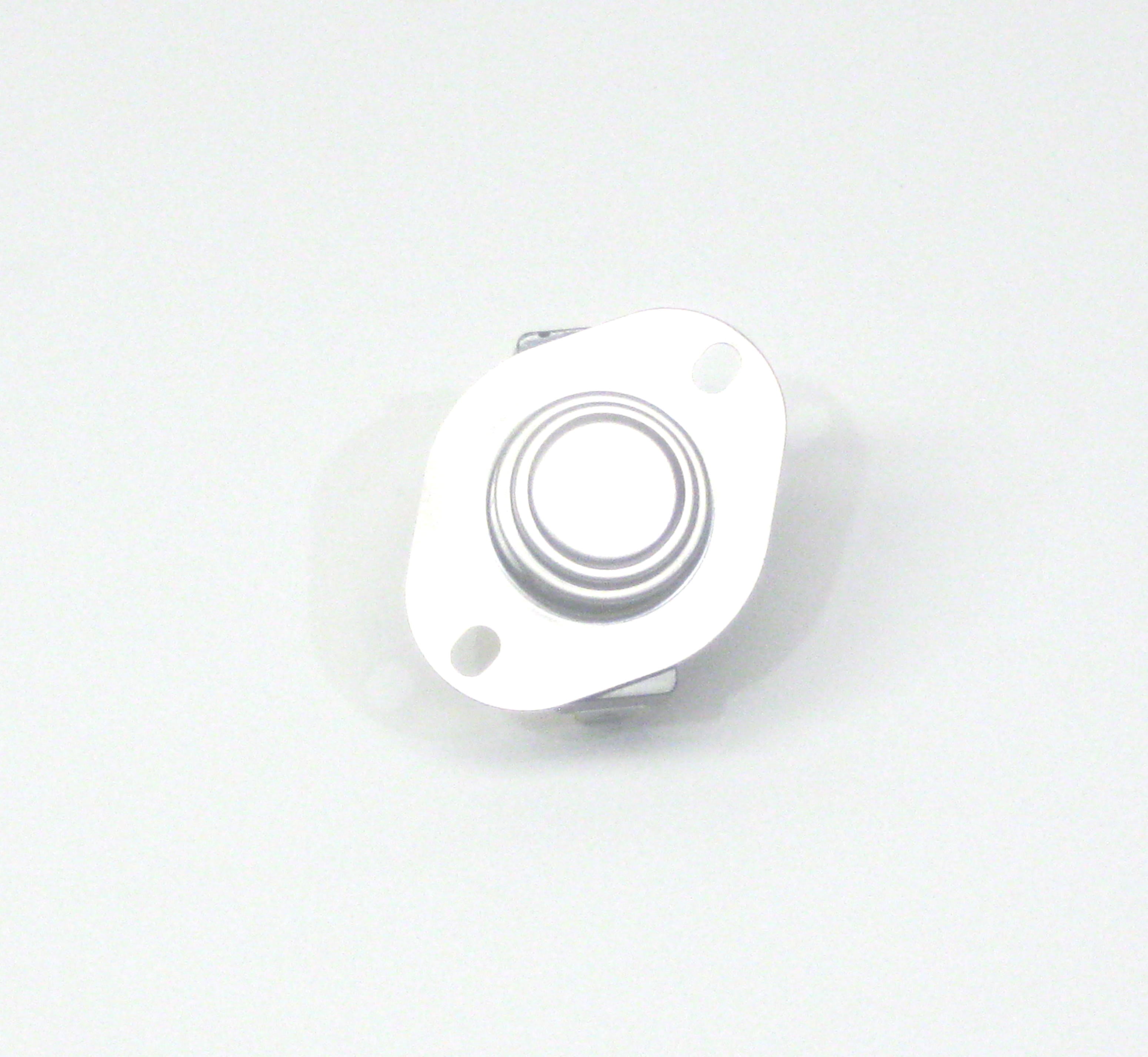 Edgewater Parts  PS419278 Thermostat fits Frigidaire dryer