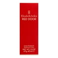 thumbnail image 5 of Red Door by Elizabeth Arden for Women 1.5 oz Cream Deodorant, 5 of 6