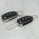 thumbnail image 5 of Sistema De Seguridad Del Coche De Bloqueo Central Sin Llave Sistema De Alarma De Coche Universal 3 Botones Kit De Control Remoto De Bloqueo Central Sin Llave Negro Anggrek Otros Vehículos, 5 of 8