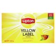 thumbnail image 4 of Lipton Yellow Label Black Tea, 4 of 7