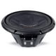 thumbnail image 4 of Subwoofer Doble Bobina Pioneer TS-W311D4 1400 Watts 12 Pulgadas 4 Ohms 450 Watts RMS Pioneer TSW311D4, 4 of 11