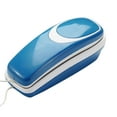 thumbnail image 4 of Milaget Realistic Busy Board Montessori Birthday Gift Motor Skills Accessory Interactive, 4 of 6