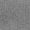Gray, variant on Timegard Womens Tank Tops Square Neck Sleeveless Slim Ribbed Camisole Summer Casual Cute Going out Tops