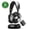 Black, variant on SteelSeries Arctis Nova Pro Wireless Gaming Headset for Xbox, PC, PS5/PS4, Switch - Black