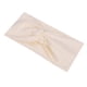 thumbnail image 5 of 8 diademas elásticas para mujer, diadema deportiva absorbida, diademas anudadas suaves para la vida diaria, entrenamiento de yoga, 5 of 5