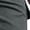 Gray, variant on Aimik Hanes Up to 65% off clearance Men's Sweatpants with Zipper Pockets Fleece Tapered Joggers Drawstring Waist Athletic Gym Running Workout Track Pants Black L