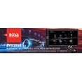 thumbnail image 6 of BOSS Audio Systems BV9395B Car Audio Stereo System - A-Link (Screen Mirroring), 6 of 10