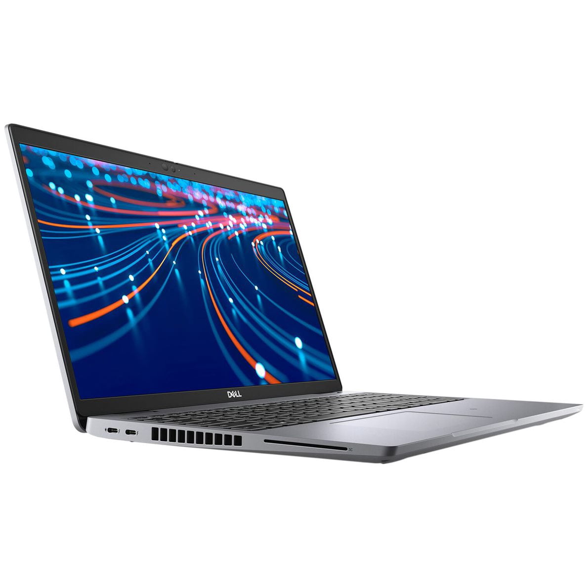 Dell Latitude 5520 15.6