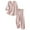 Pink, variant on Fashion Silk Pjs for Women Set Sexy Taste Comfort Strap Lace Patchwork Top Add Long Set Pajamas Sleepwear Loungewear,Pink