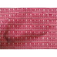 thumbnail image 4 of oneOone Cotton Cambric Fabric Ethnic Block Print Fabric By The Yard 56 Inch Wide, 4 of 4