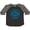 Baseball Smoke and Vintage Camo, variant on Inktastic Legendary Big Brother Boys Toddler T-Shirt