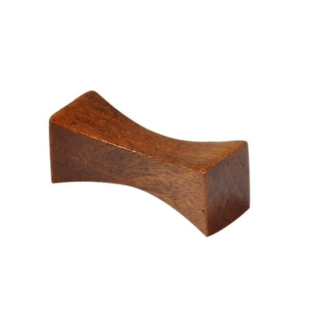 

iOPQO Rack Simple Modern Chopsticks Rack Fine Tableware Chopsticks Holder Chinese style organization and storage