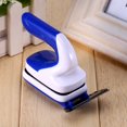 thumbnail image 4 of Aquarium Magnetic Brush, Floating Design Clean Brush Floating Fish Tank Floating Brush, For Fish Tanks Aquarium, 4 of 8