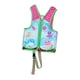 thumbnail image 4 of Chaleco de natación para niños,Traje de baño flotante para niños pequeños nadando,Traje de baño de flotabilidad Traje de flotación Entrenamiento de natación,Traje de baño Estilo M A, 4 of 9