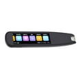 thumbnail image 1 of Scan Pen Language Translator, Portable Voice Translation Device, WiFi 2.99in Touchscreen 134 Online Recording Scan Reader Pen, with Offline Translation, 1 of 7