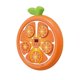 thumbnail image 1 of Children'S Music Boxing Machine Wall-Mounted Rhythm Wall Target,B, 1 of 5