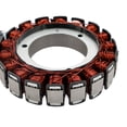 thumbnail image 5 of Generator Magneto Stator - 3090155 For Polaris Sportsman 550 All (2009-2014), 5 of 6