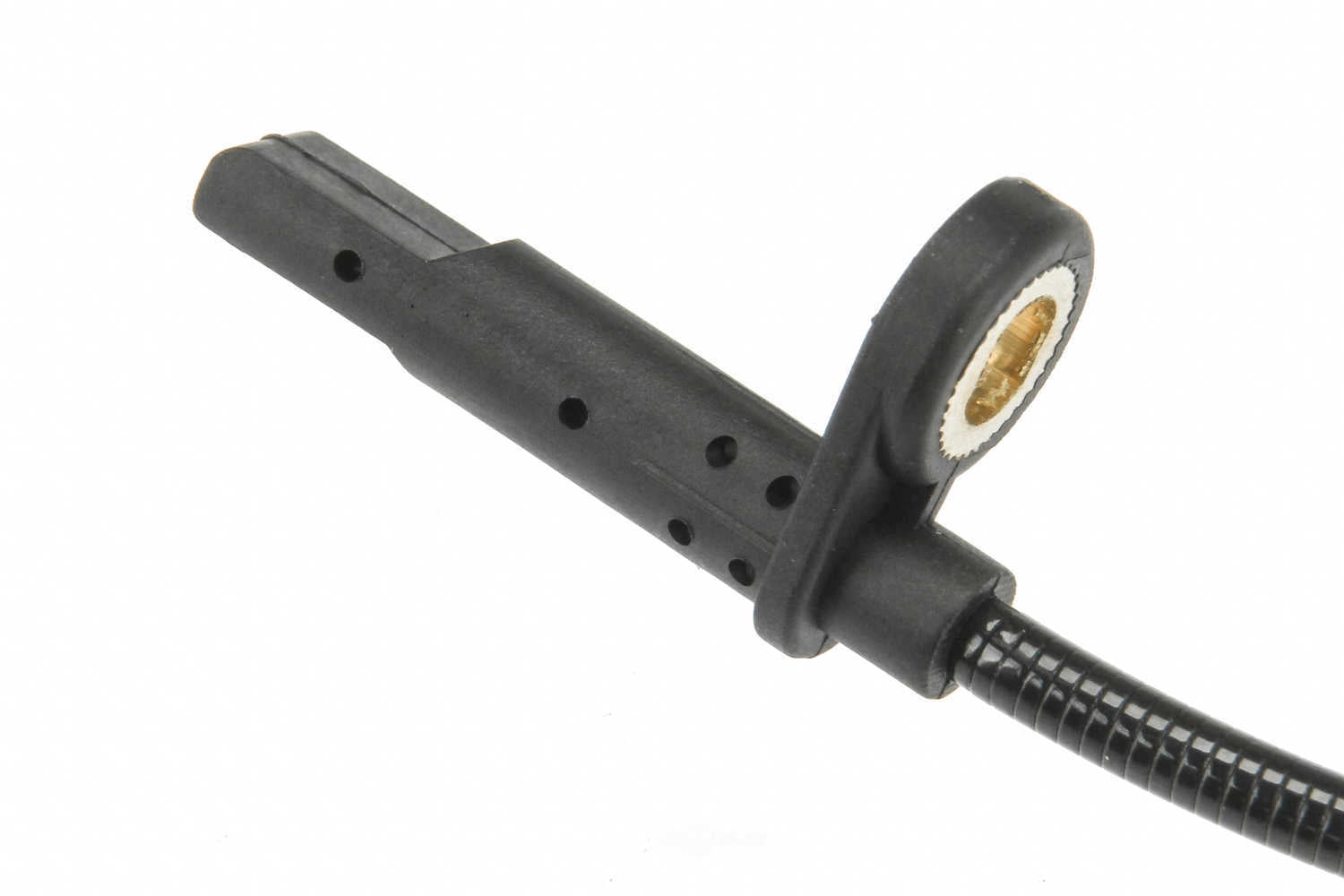 Autotecnica NI1115522 ABS Wheel Speed Sensor