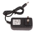 thumbnail image 3 of Cargador Adaptador DE 24V1A, EE. Uu. Conjunto de US 100-240V Cargador de Adaptador de Unas Profesional Compatible Para Manicure Salon, 3 of 7