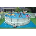 thumbnail image 3 of INTEX Ultra Frame Pool Set, 3 of 3