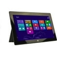 thumbnail image 2 of Restored Tablet Surface Pro 2 10.6" Intel Core I5 DualCore 8GB 512GB SSD Windows 10 Pro (Refurbished), 2 of 4