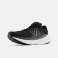 thumbnail image 2 of New Balance Men's Fresh Foam X 840V1 Running Shoes Size 11 D, 2 of 5