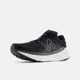 thumbnail image 2 of New Balance Men's Fresh Foam X 840V1 Running Shoes Size 11 D, 2 of 5