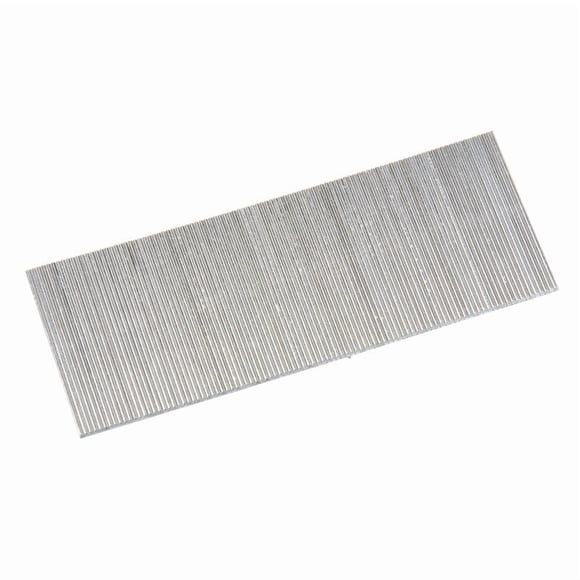 Pin Nails Hitachi Power Tools Metabo HPT 23 Ga 1,2 cm, paquete de 2000
