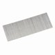 thumbnail image 1 of Pin Nails Hitachi Power Tools Metabo HPT 23 Ga 1,2 cm, paquete de 2000, 1 of 4