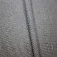 thumbnail image 5 of CARACAS Woven Fabric, 72 Inch. in Width | Home Decor, 5 of 10