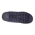thumbnail image 3 of BOTINES DE INVIERNO PARA DAMA FUROR 18088 TEXTIL AZUL Furor  18088, 3 of 4
