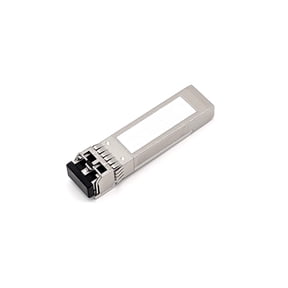 Open Box Fortinet FortiWifi FWF-30E Network Security/Firewall Appliance