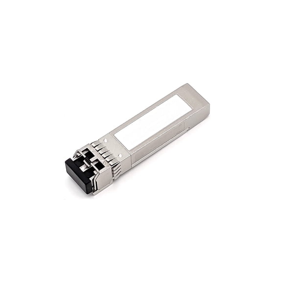 Open Box Fortinet FortiWifi FWF-30E Network Security/Firewall Appliance